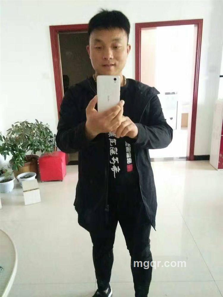 虔诚祝福的头像