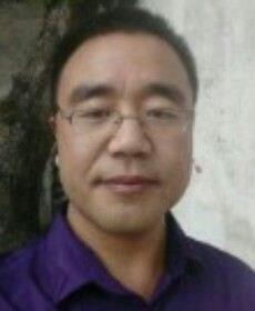 沉默是金的头像