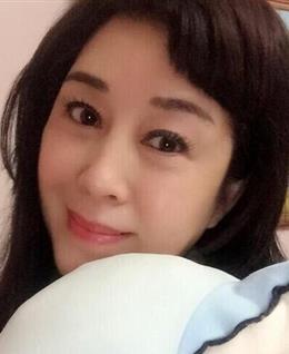沙漠里的仙人掌A的头像
