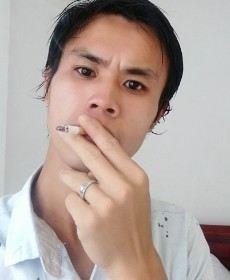 命中注定的头像