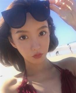 秦美美的头像