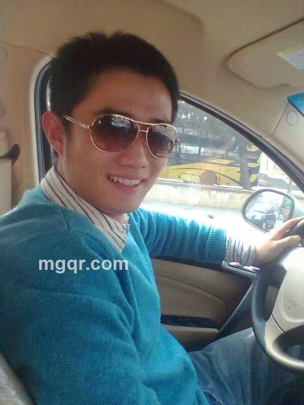 我弟富九的头像