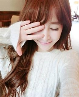 被爱情伤的人的头像