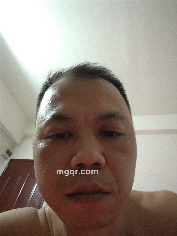 爱不回首的头像