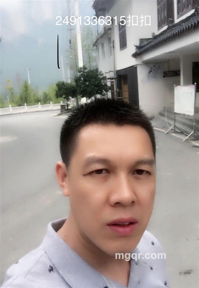 新的开始的头像