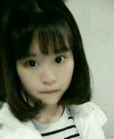 伊人忧伤的头像