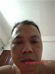 爱不回首的头像