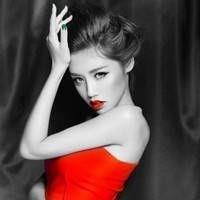 我就是我的头像