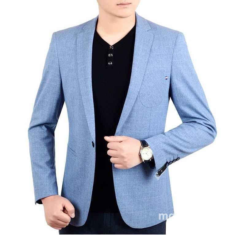 快乐心情的头像