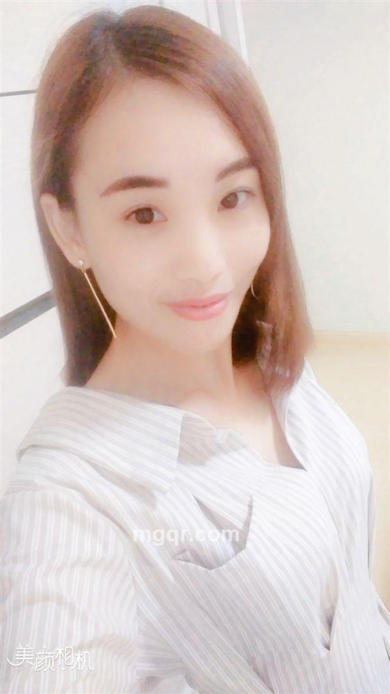 好好爱自己的头像