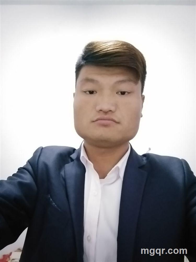 寂寞冬冬的头像