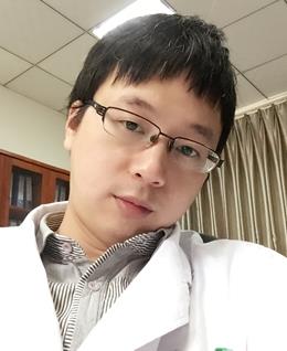 灰飞湮灭的头像