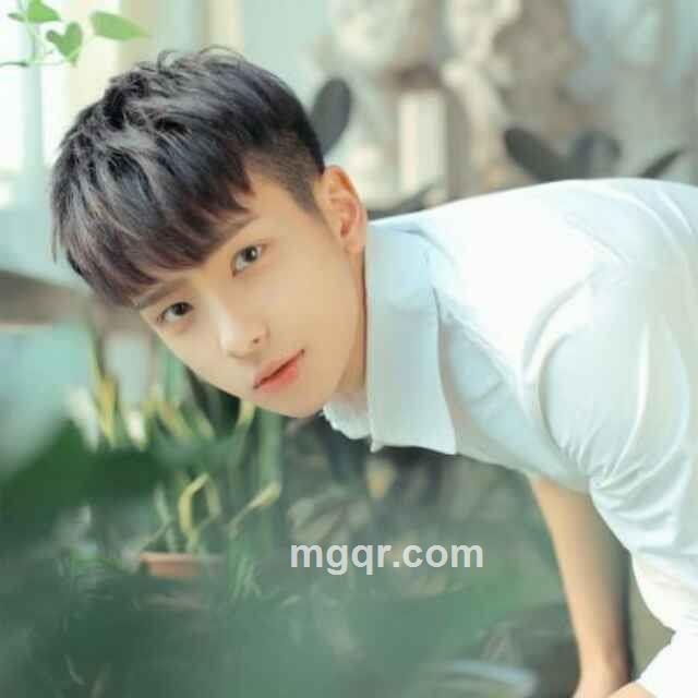 这糖好苦的头像