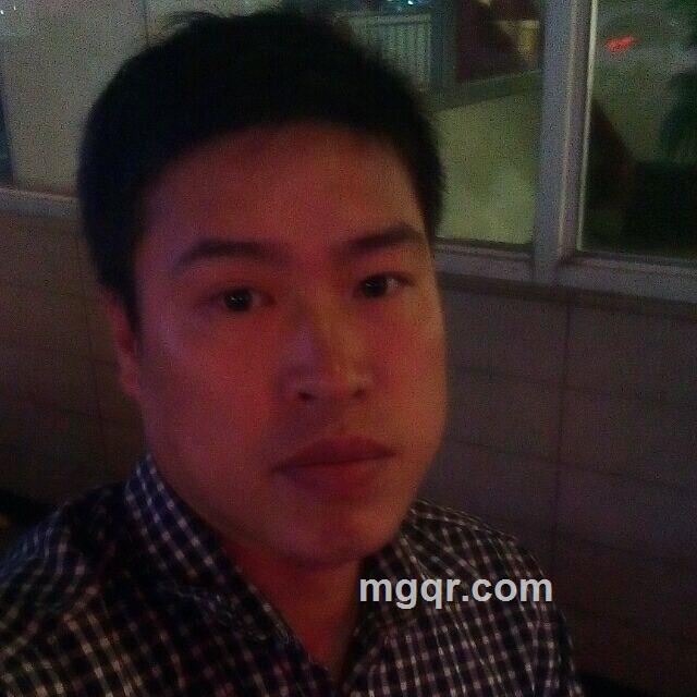 午夜探戈的头像