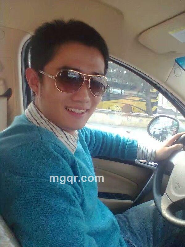 我懂嗯里的头像