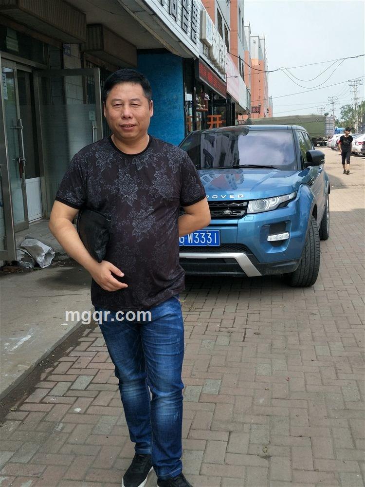 沙漠袋鼠的头像