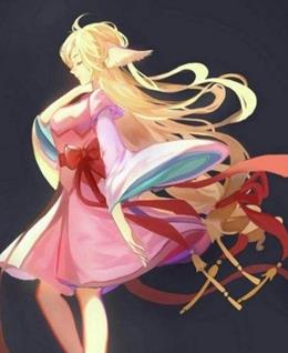 寂寞的心灵182的头像