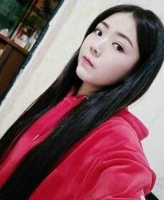 暖心悦的头像