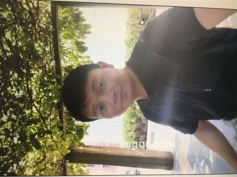 永遠@多遠的头像