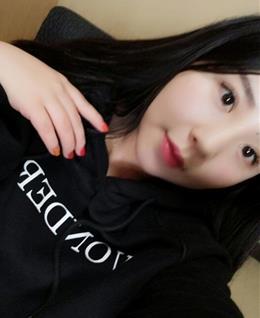 傲娇的小公主的头像