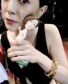 狗屁爱情的头像