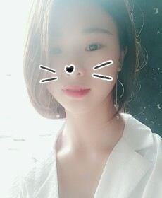 悦悦? 的头像