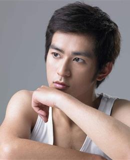 同城同爱的头像