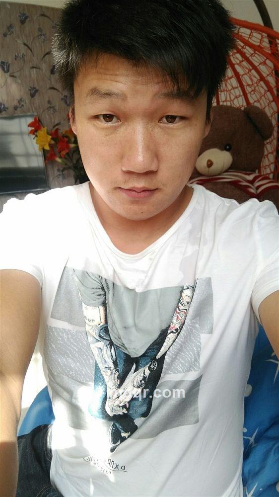 夜夜寻欢的头像