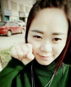 爱情是个*的头像