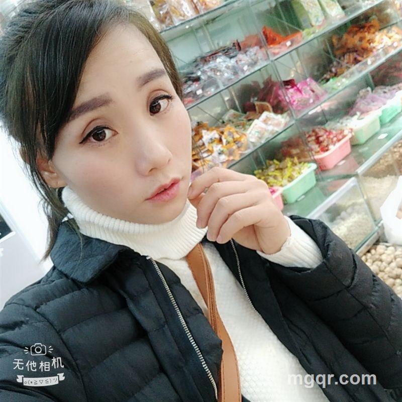 青春万岁的头像