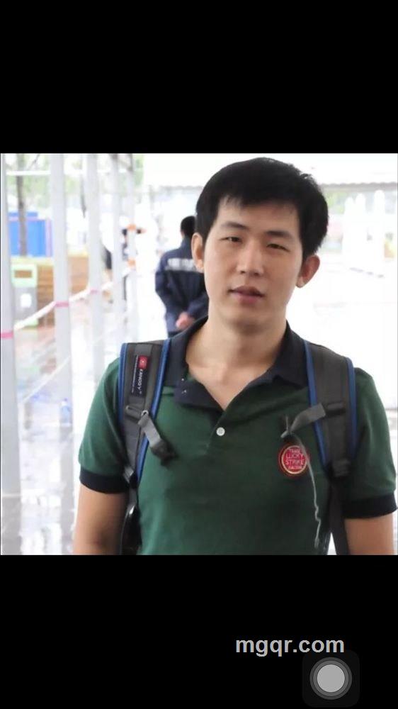 林海雪原的头像