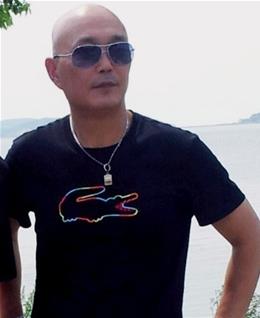 我心朝阳的头像