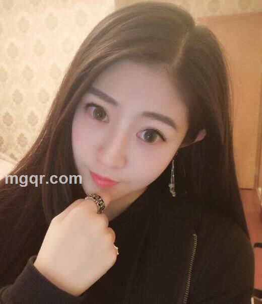 夜未央。的头像