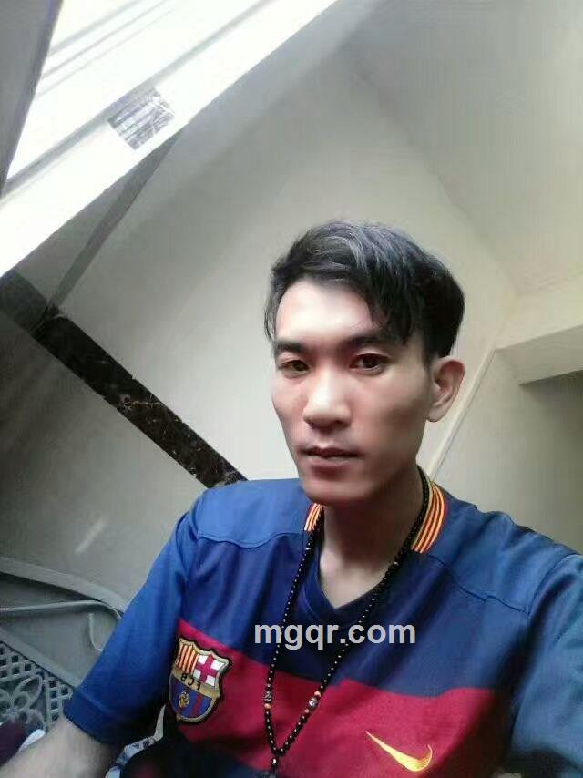 昨夜的你的头像