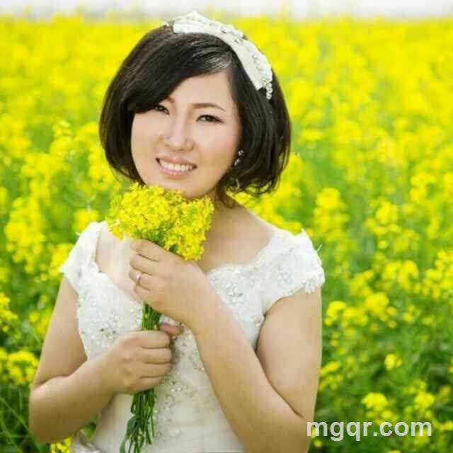 王小二