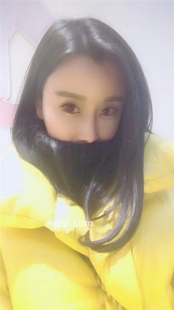 安妮宝贝的头像