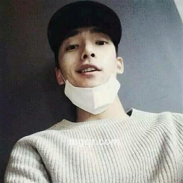 Z,的头像