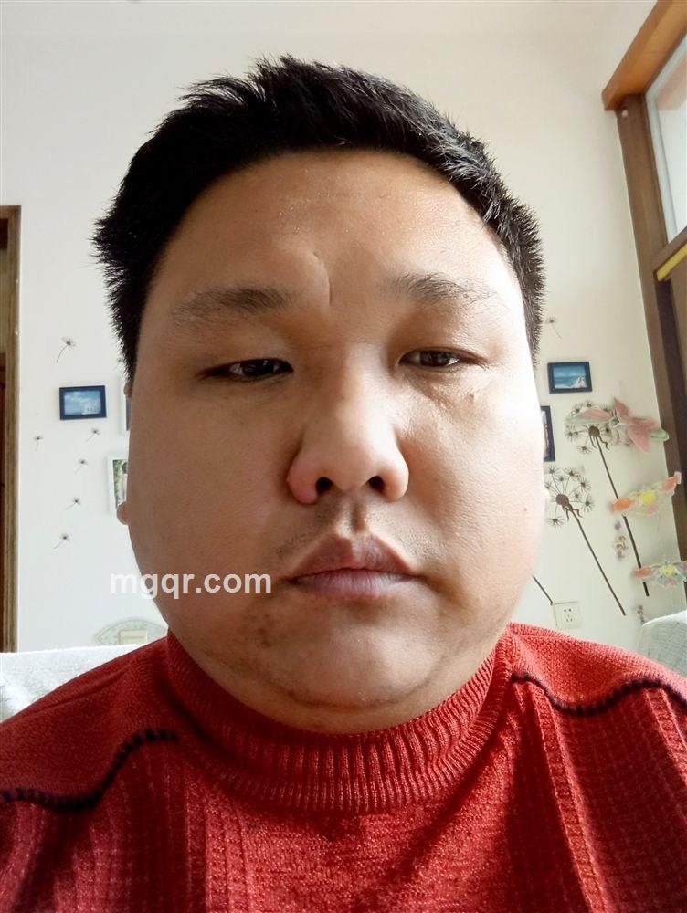 圣凯的头像