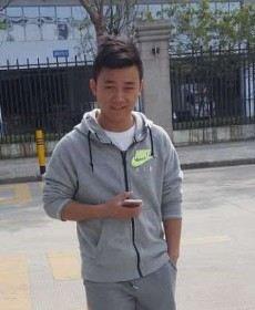 往事随风的头像