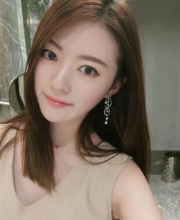 N一个人，孤独的头像