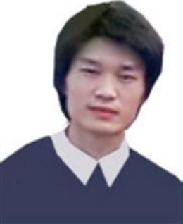 欧阳勇10000的头像