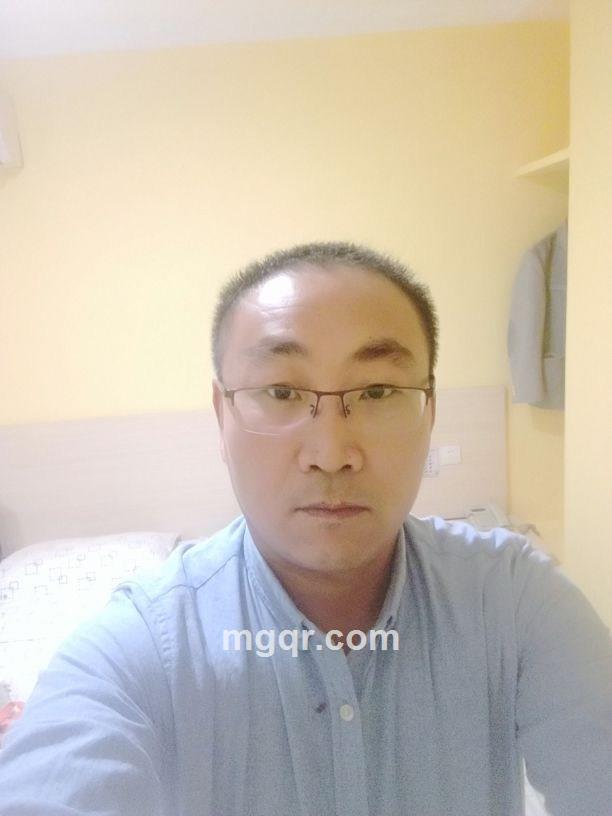 沧海777777的头像