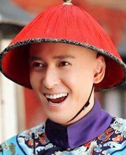 有一点动心11的头像