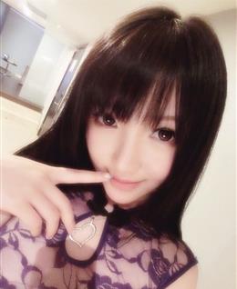 卿弦季鸢@的头像