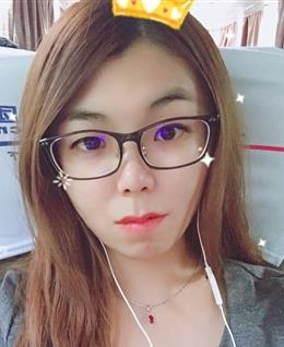 Quota的头像