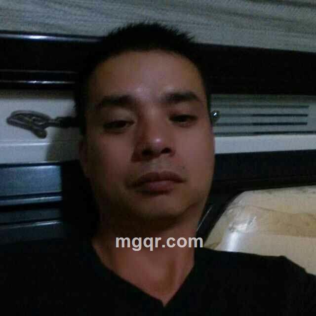 情人的眼泪的头像