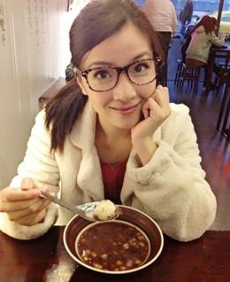 心语嫣然的头像