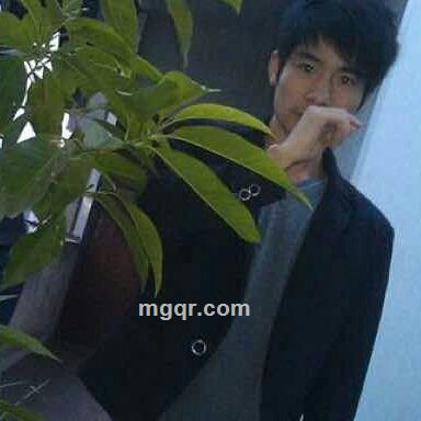 落叶的忧伤的头像