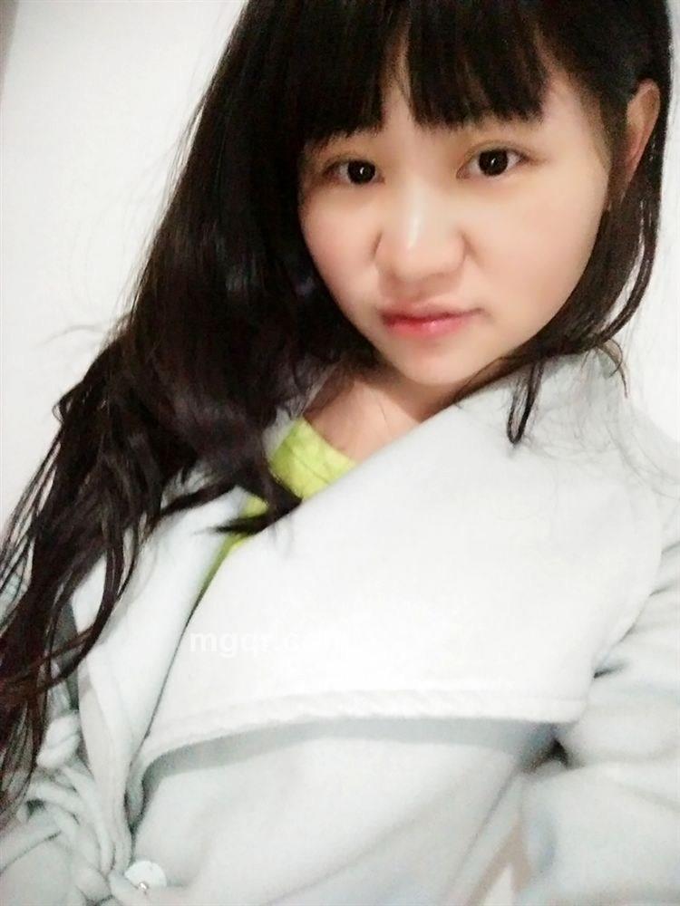 小雨的头像