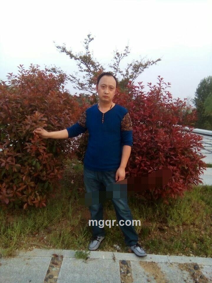 福的头像